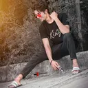 @flirter0786