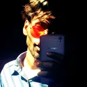@shiva.savan