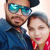 mr.palsaab
