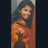 manjuvika.manoj