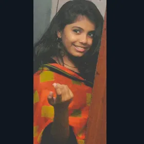 @manjuvika.manoj