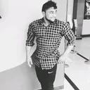 @deepujakhar