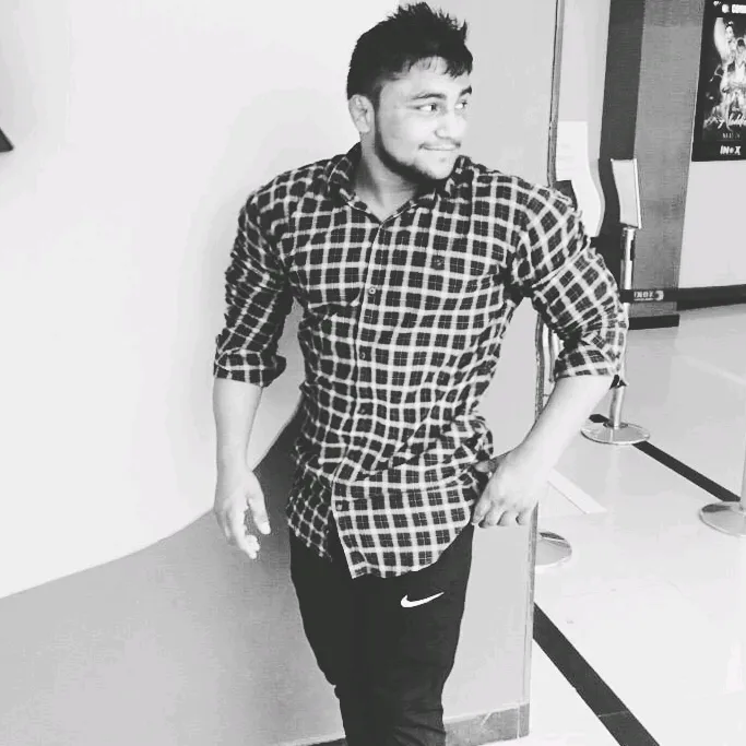 deepujakhar