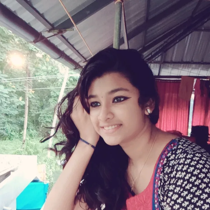 @22minnuzz