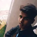 @yadavbrandsk2