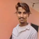 @dr_harsh_1994