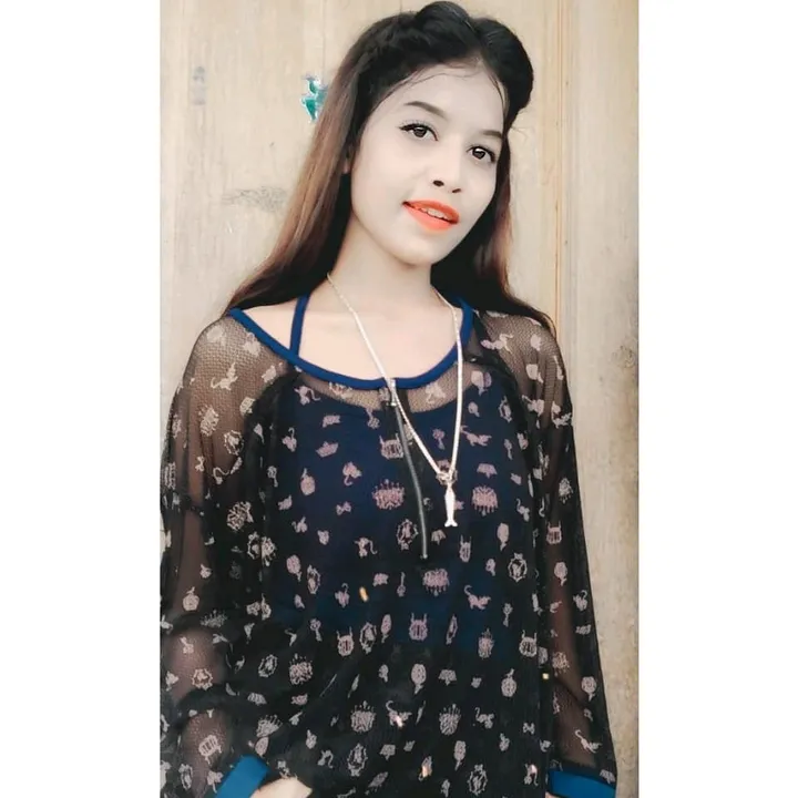@stella_queen__