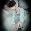@aarshit_rana1209