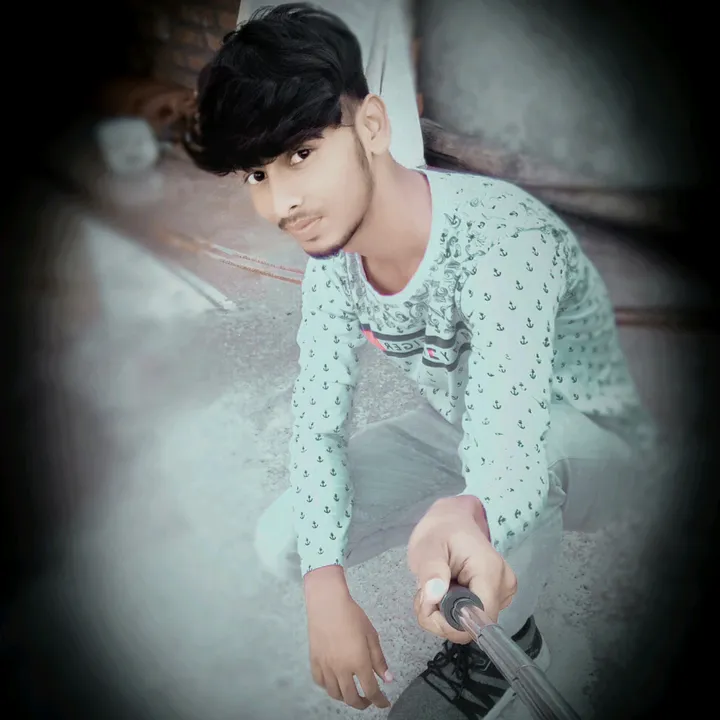 aarshit_rana1209