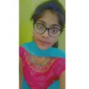 @mouni_mani