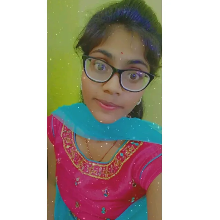 @mouni_mani
