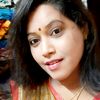 vijikutty086