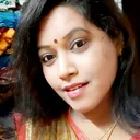 @vijikutty086