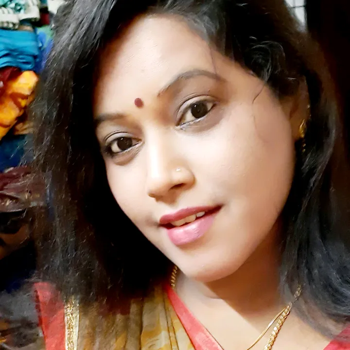 vijikutty086