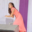 @komal_surati_1