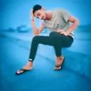 @adityamishra3724