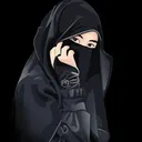 @ruksanabegam35
