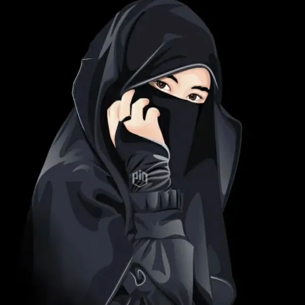ruksanabegam35