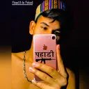 @_ankit_arya_14