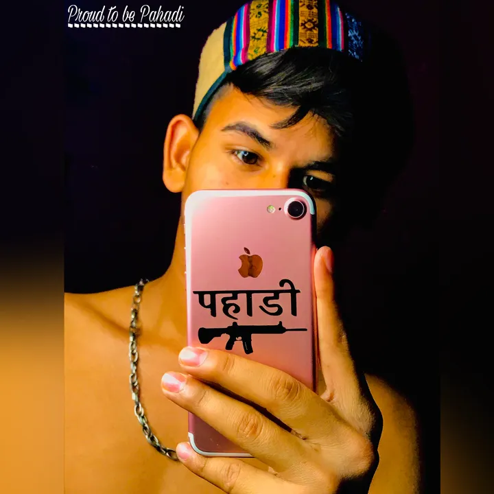 _ankit_arya_14