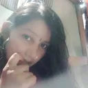 @pagillasaidamma