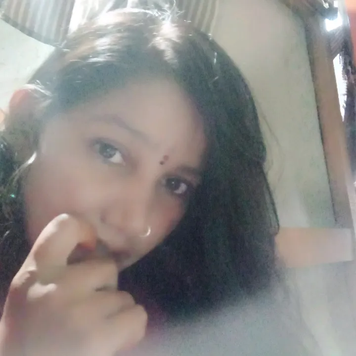 @pagillasaidamma