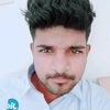 mohd_nowfal17