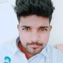 @mohd_nowfal17