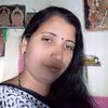 nandauppar1