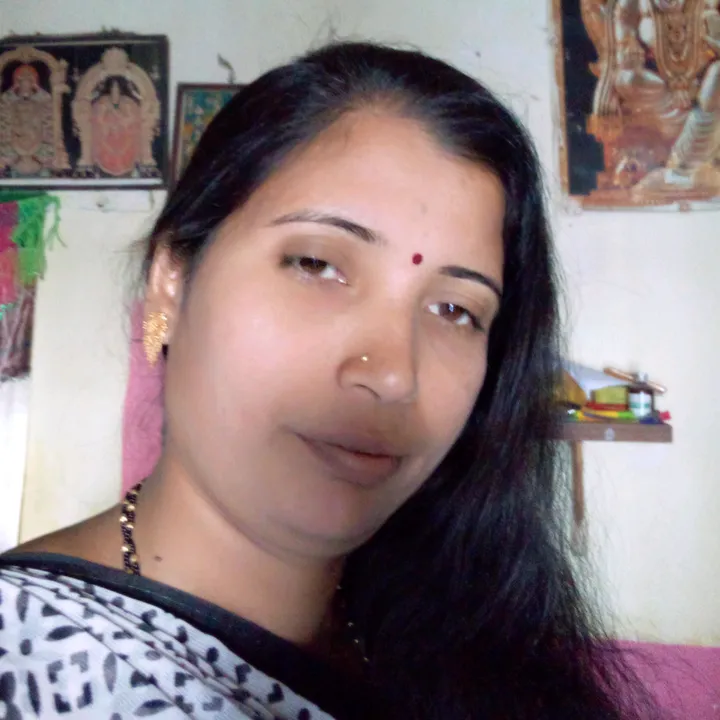 nandauppar1