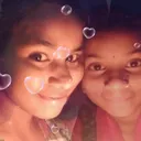 @hey_villain2