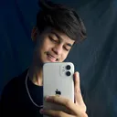 @kaushalkeshri15