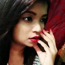 @bidhuritabhatt