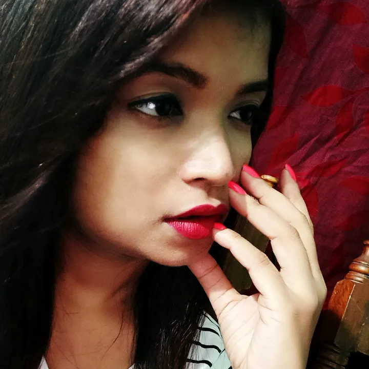 @bidhuritabhatt