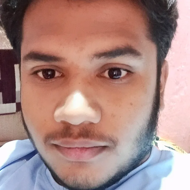 athibpasha007