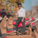 @sangamkadav