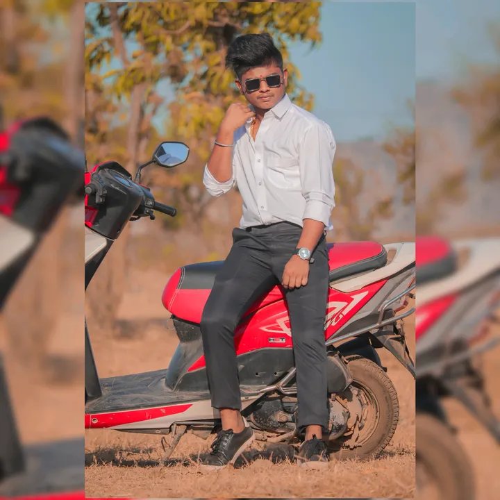 sangamkadav
