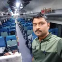@karthikramya93
