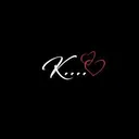 @nkcuts