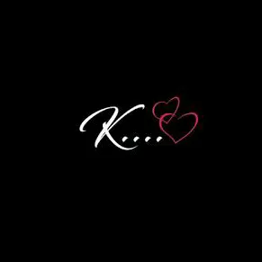 @nkcuts