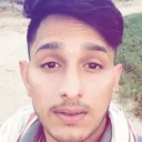 @100rav23