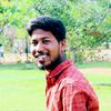 innocent_nani