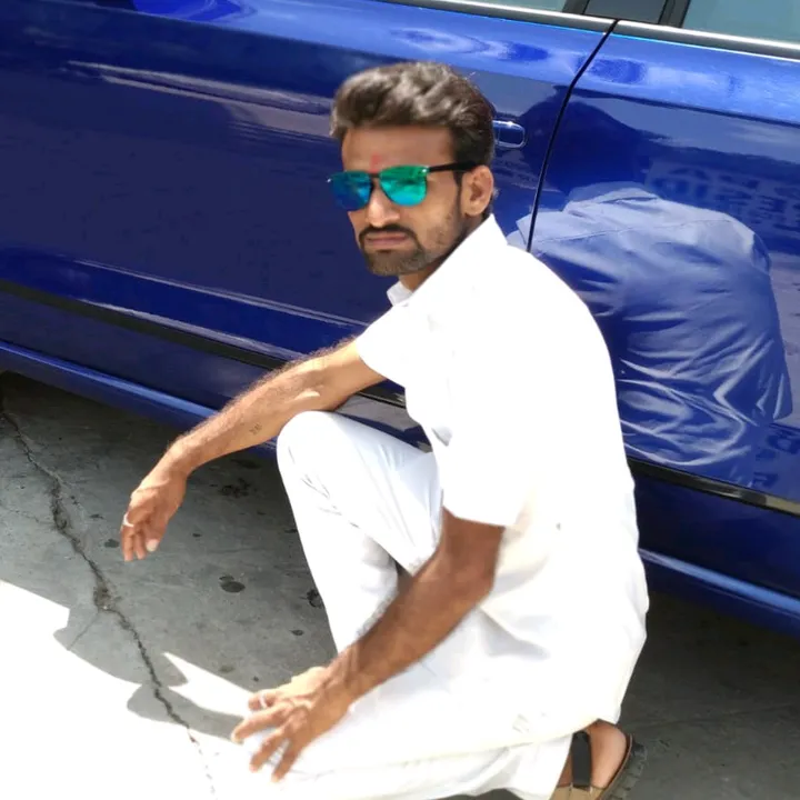 deweshdewasi