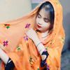 vishalipatiyal0431