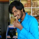 @tiktokvenkatesh7