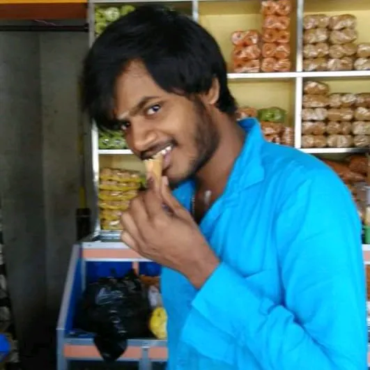 @tiktokvenkatesh7