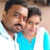 rajshekharyallapp
