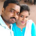@rajshekharyallapp
