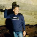 @sunil_tarak_99