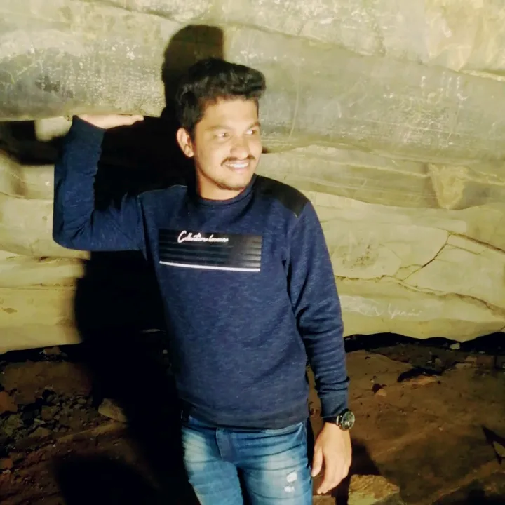 sunil_tarak_99